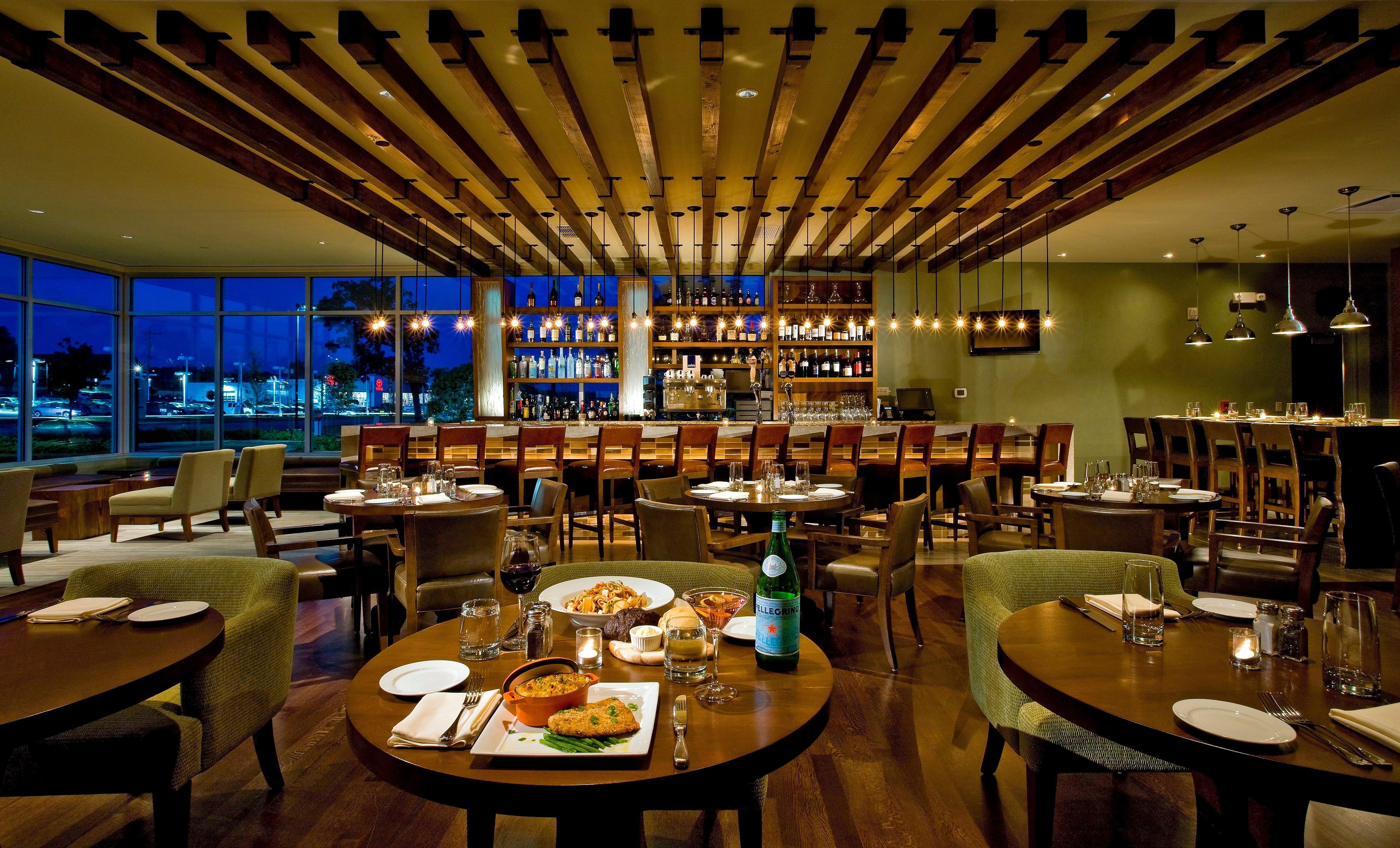 Crowne Plaza Hotel Glen Ellyn/Lombard By Ihg Exteriér fotografie
