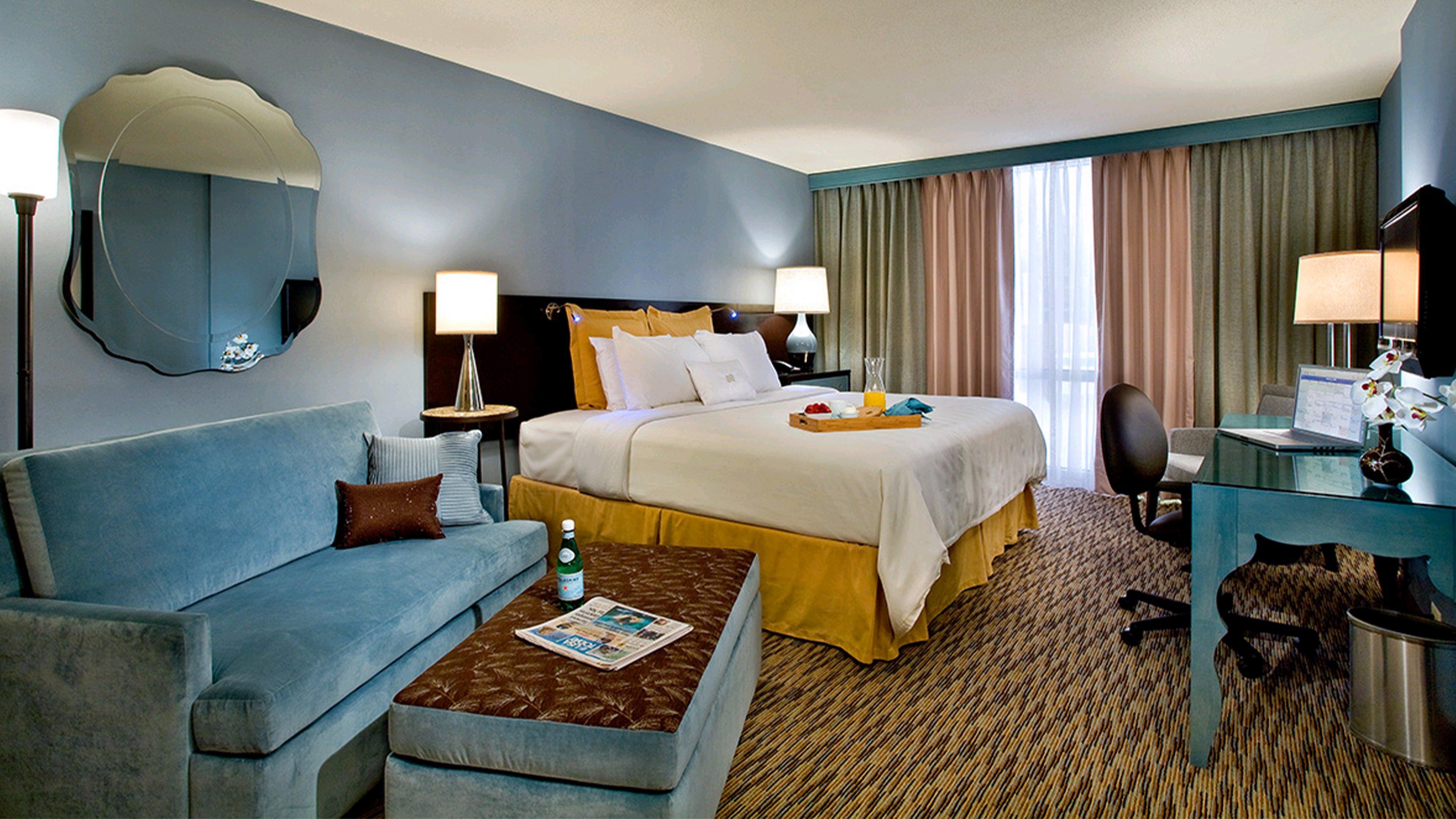 Crowne Plaza Hotel Glen Ellyn/Lombard By Ihg Exteriér fotografie