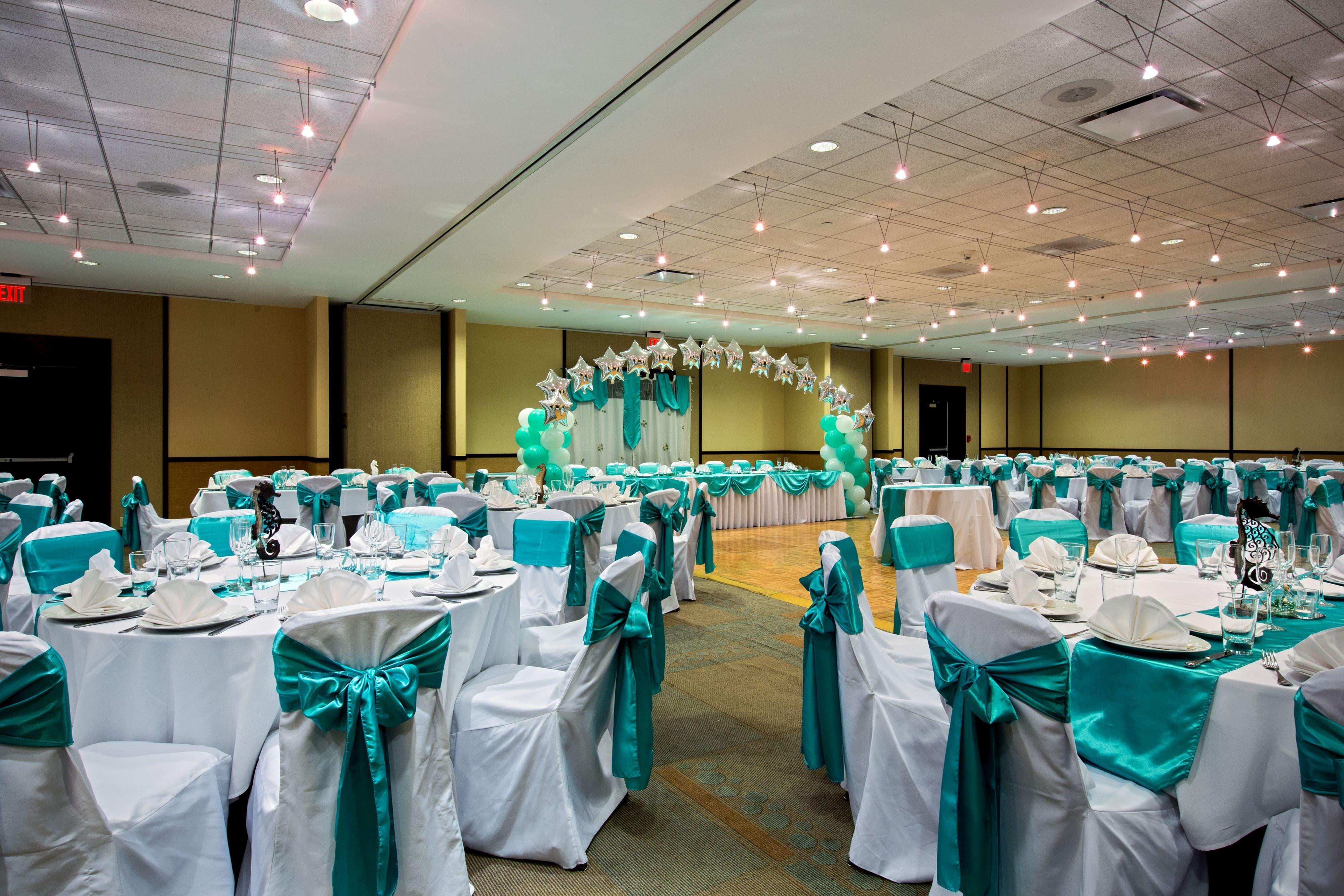 Crowne Plaza Hotel Glen Ellyn/Lombard By Ihg Exteriér fotografie